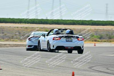media/May-24-2025-Turn8 Trackdays (Sat) [[034586b55d]]/6 Beginner/Session 1 (On Ramp)/